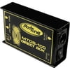 Modtone Direct Box
