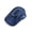 Blue, variant on Fykuq Electric Hand & Wrist Massager with Heat and Compression for Tired & Stiff Hands, 3 Massage Modes & Intensities, 3000mAh Rechargeable Cordless, 10-Min Timer for Home Relaxation