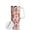 Xmas 5, variant on Candy Cane Christmas Red Insulated Tumblers Reusable Stainless Steel Tumbler 30 oz Cup Coffee Travel Mug Water Bottle with Handle & Flip Straw for Home Office Car