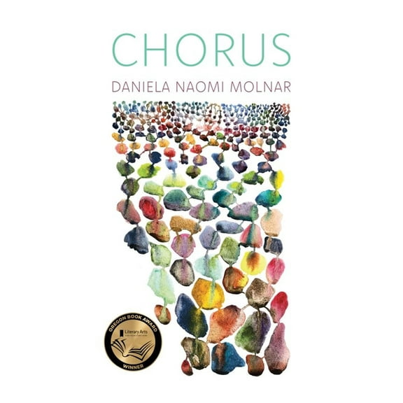 Chorus, (Paperback)