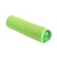 thumbnail image 1 of Tmvgtek Toalla Deportiva Helada Para Verano, Para Fitness Al Aire Libre, Secado Rápido, Toalla De Refrigeración (Verde) Tmvgtek Para estrenar, 1 of 7