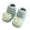 L, variant on Generic Toddler Baby Girls Boys 3D Cute Animal Anti-Slip Socks Slippers Walking Shoes Warm Lightweight（S Multi-color）