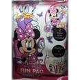 thumbnail image 2 of Minnie Fun Pack 12 activities sheet Design | Sticker | 2 Paper Dolls, 2 of 3