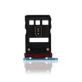 thumbnail image 3 of Plateau de Remplacement pour Carte Sim Compatible pour Huawei P30 Pro (Cristal Respirant), 3 of 5