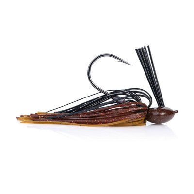 Berkley Heavy Cover Jig