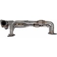 thumbnail image 1 of Dorman 674-864 Catalytic Converter, 1 of 3
