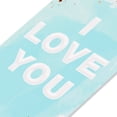 thumbnail image 5 of American Greetings Father's Day Card for Husband (Special Moments), 5 of 5