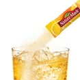 Nature Made ImmuneMAX Fizzy Drink Mix, with Vitamin C, Vitamin D, and
