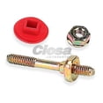thumbnail image 1 of Borne alternador Generico Para Buick Skylark 1956 - 1985, 1 of 1