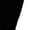 Black, variant on T Shirts for Women Gothic Sheer Comfy Soft Summer Casual Basic Fashion Going Out Tees Black L