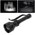 thumbnail image 1 of Línterias de Caza de 10 W, Lámparas LED DE 10W LUZ DE LÁMPARA DE ONDA 850 NM IMPREPERO DE AGUA 850 NM LUZ INFRARROJA PARA AL AIRE LIBRE PARA CAZA, 1 of 7