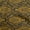 Gamboge Yellow, variant on oneOone Georgette Viscose Gray Fabric Asian Block Fish Quilting Supplies Print Sewing Fabric By The Yard 42 Inch Wide