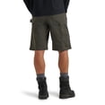 thumbnail image 6 of Wrangler® Men's Workwear Fabricator Performance Short, Sizes 32-44, 6 of 9
