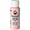 Pink, variant on Delta Ceramcoat Acrylic Paint 2oz-Azure Blue - Semi-Opaque