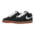 thumbnail image 4 of Tenis Nike para Hombre Court Vision Low FL, 4 of 5