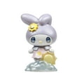 thumbnail image 3 of Hello Kitty And Friends - 4" Premier My Melody Dreamland Figure, 3 of 6