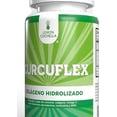 thumbnail image 4 of CURCUFLEX - 30 Capletas, suplemento alimenticio 860 mg, 4 of 4