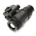 thumbnail image 1 of PVS-18 Infrared Helmet HD Digital Wear Infrared Night Vision Goggles 3 Times Magnification Telescope Outdoor Sight Model, 1 of 7