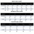 thumbnail image 3 of T-Shirt de Sport à Manches Courtes pour Hommes Bal/timore R-avens#14 K-yle Ham/ilton, Évacuant la Transpiration et à Séchage Rapide, 3 of 3