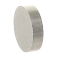 thumbnail image 2 of Yamaha New OEM Adjusting Pad 1.75, 1HX-12168-U1-00, 2 of 4