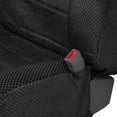 thumbnail image 6 of BDK Pickup Truck Seat Covers with Built In Seat Belt, Scottsdale, 6 of 7