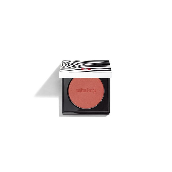Colorete Sisley Paris Fito No. 3 Coral 6,5 g