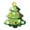 with Star, variant on yotijay Christmas Rug Bathtub Carpet Gifts Sturdy Decorative Clean Comfortable with Star