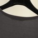 thumbnail image 5 of Cárdigan de mujer Wraps, chal fino de manga larga para mujer, protección solar, blusa de poliéster para mujer, 5 of 8