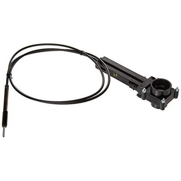 LaSalle Bristol 66N11AB96GM