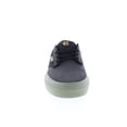 thumbnail image 3 of Etnies Adult Mens Jameson Vulc BMX Skate Inspired Sneakers, 3 of 8