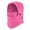Pink, variant on Shawl Wraps for Women Hat Thick Thermal Windproof Ski Cycling Face Caps Triangle Scarf