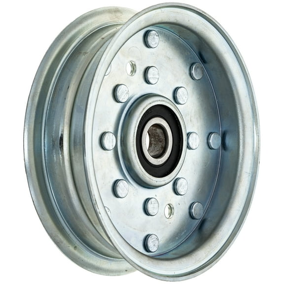 8TEN Idler Pulley for Exmark Turf Tracer Hydro Staris S X Series 126-9197 810-CID2356L