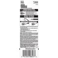 thumbnail image 3 of Maybelline New York Master Precise All Day Matte Black, 3 of 7