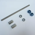 thumbnail image 3 of koolsoo Bearing Press Bottom Bracket BB Installer set 6803, 3 of 4