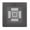 🥝 Black_Hot#752, variant on Thermoplastic Rubber Drain Hair Catcher Filter Screen for Bathroom Kitchen Sink Floor Drain