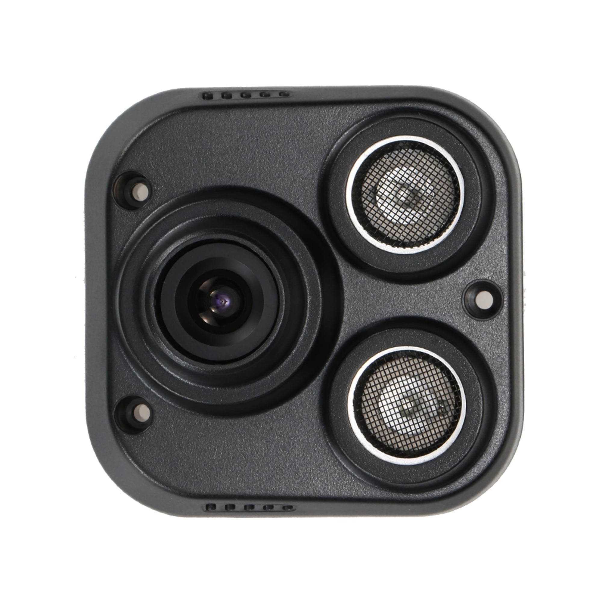 DJI Aerial Drone Part