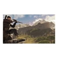 thumbnail image 4 of Sniper Elite 4 - Nintendo Switch, 4 of 10