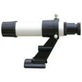 thumbnail image 1 of Bangcool Space Telescope Portable Bird Watching Scope Astronomical Telescope Accessory, 1 of 4