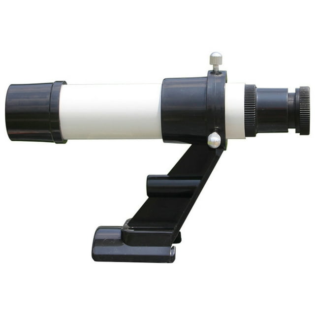 Bangcool Space Telescope Portable Bird Watching Scope Astronomical Telescope Accessory
