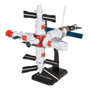 Space Adventure NR20405B Space Adventure Space Station