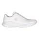 thumbnail image 2 of Tenis Charly para Caballero Estilo Running Blanco Talla 28, 2 of 4