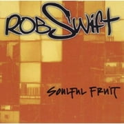 Soulful Fruit