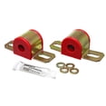 thumbnail image 3 of Energy Suspension 9.5106R Sway Bar Bushing Set, 3 of 3