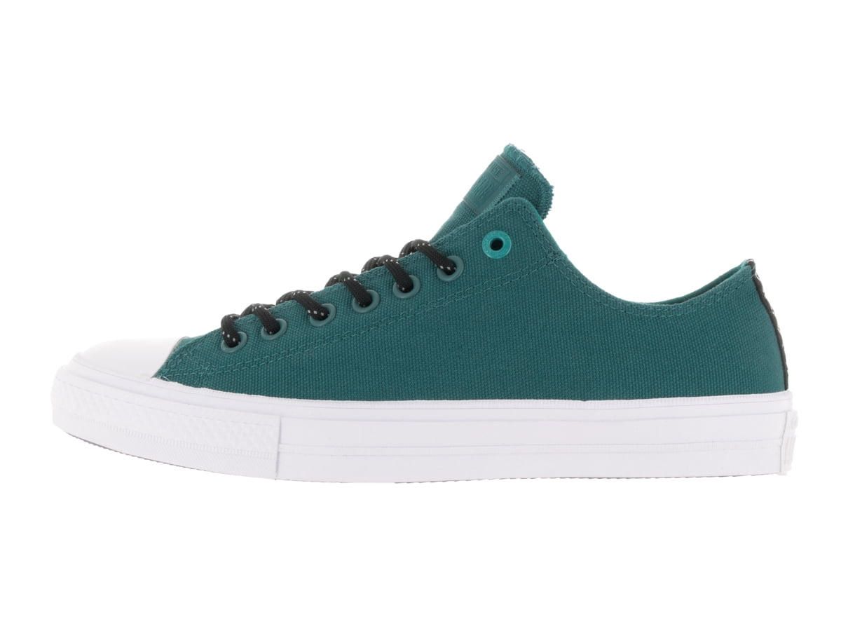 Converse Unisex Chuck Taylor All Star II Ox Casual Shoe Converse Unisex Chuck Taylor All Star II Ox Casual Shoe