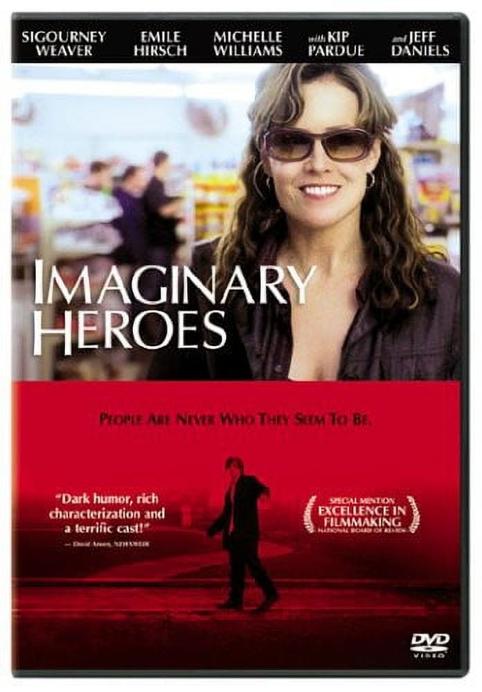 Pride (2007) (DVD) - Walmart.com