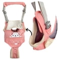 thumbnail image 2 of Arnés Pechera Entrenador Caminador Bebe Primeros Pasos Dara Baby Acc0057, 2 of 9