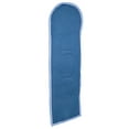 thumbnail image 2 of Monster Trucks MT10116 Round-Top Hand Truck Cover, 2 of 6