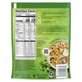 thumbnail image 6 of Knorr No Artificial Flavors Chicken Flavor Rice Cooks in 7 Minutes, 5.6 oz, 6 of 8