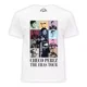 thumbnail image 1 of Playera Checo Perez The Eras Tour T-shirt, 1 of 2