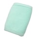 thumbnail image 1 of Diadema spa of , banda para la cabeza , para la cabeza, herramientas cosméticas elásticas, toalla suave, transpirable, para , verde, 1 of 8